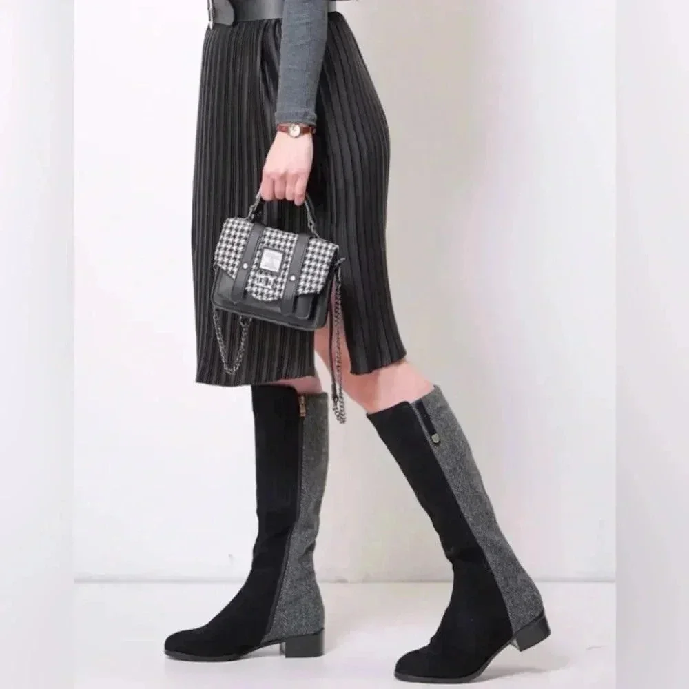 The Roxburgh - Picture 1 of 5